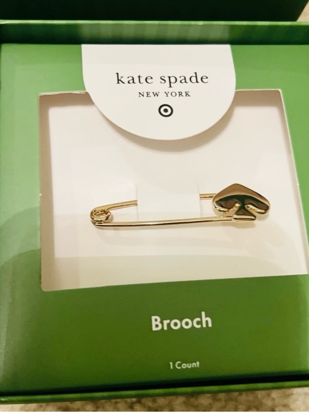 Pick One Kate Spade ♠️ Sets - Picture 4 of 6